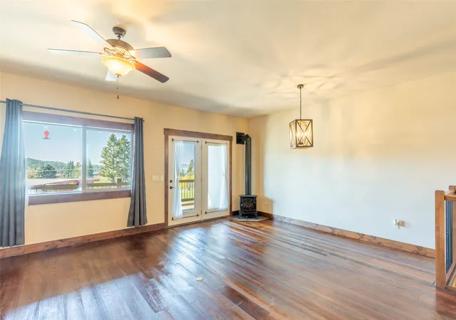 5th image of 657 Commerce St, Bigfork, MT 59911 | MLS# 30068496