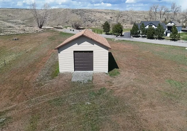 1st image of Lot 14 Bridle Trails Dr, Joliet, MT 59041 | MLS# 30069087