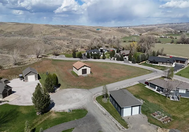 3rd image of Lot 14 Bridle Trails Dr, Joliet, MT 59041 | MLS# 30069087