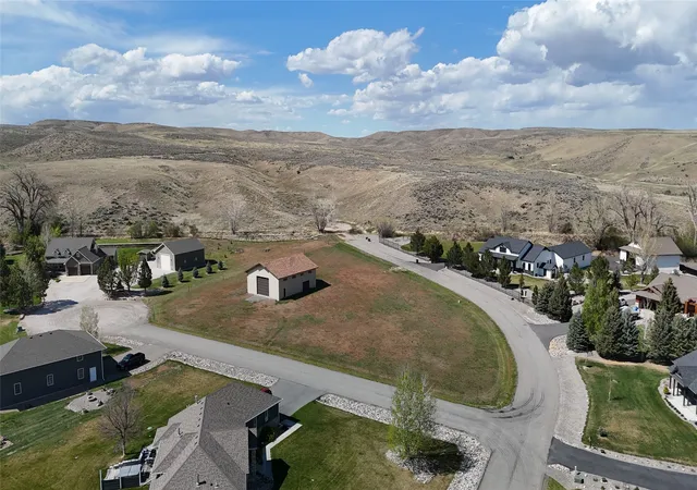 4th image of Lot 14 Bridle Trails Dr, Joliet, MT 59041 | MLS# 30069087
