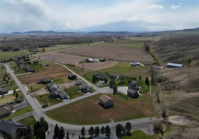 5th image of Lot 14 Bridle Trails Dr, Joliet, MT 59041 | MLS# 30069087