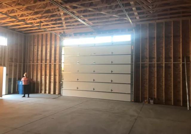 9th image of Lot 14 Bridle Trails Dr, Joliet, MT 59041 | MLS# 30069087