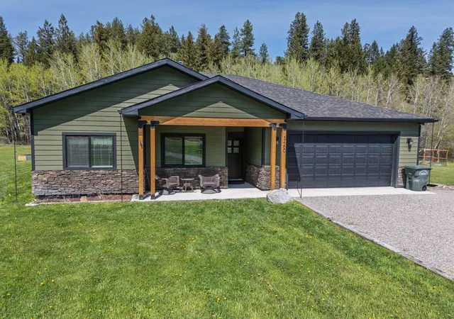 1st image of 3480 Airport Rd, Kalispell, MT 59901 | MLS# 30070186