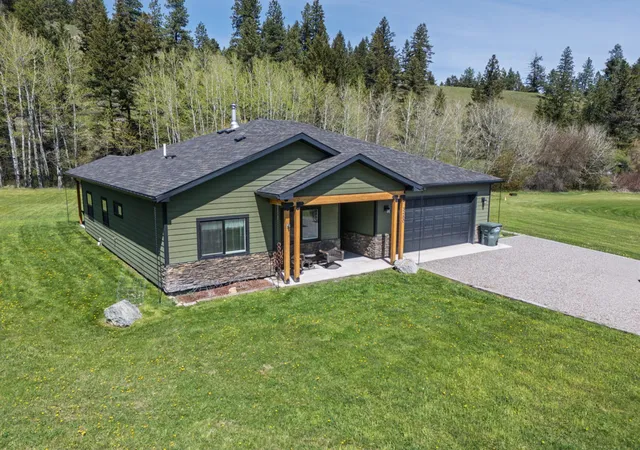 3rd image of 3480 Airport Rd, Kalispell, MT 59901 | MLS# 30070186