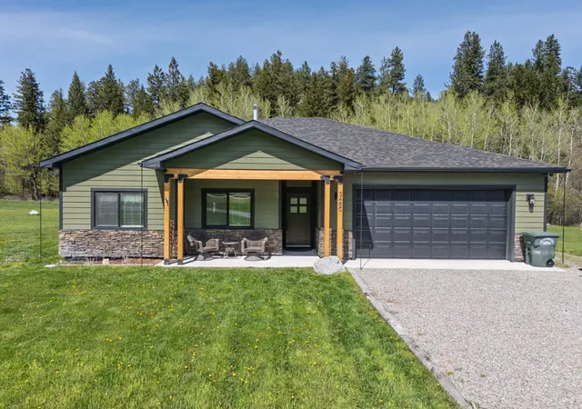 44th image of 3480 Airport Rd, Kalispell, MT 59901 | MLS# 30070186
