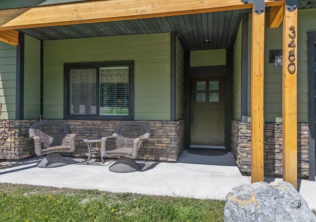 4th image of 3480 Airport Rd, Kalispell, MT 59901 | MLS# 30070186