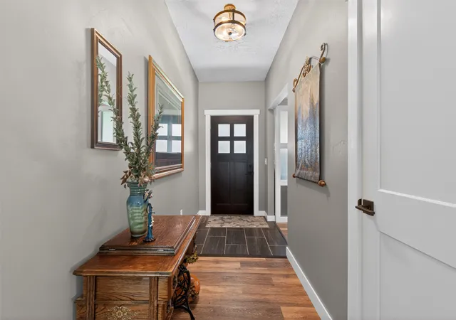 5th image of 3480 Airport Rd, Kalispell, MT 59901 | MLS# 30070186