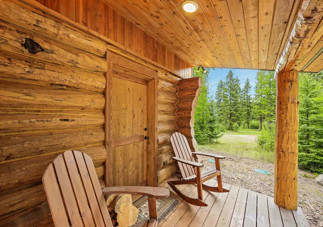 47th image of (Undisclosed), Condon, MT 59826 | MLS# 30070151