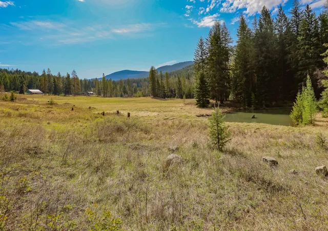 1st image of Nhn Warland Creek Rd, Libby, MT 59923 | MLS# 30070191