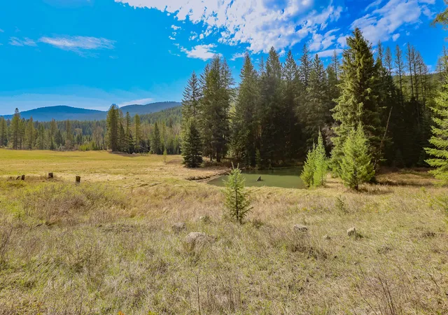 2nd image of Nhn Warland Creek Rd, Libby, MT 59923 | MLS# 30070191