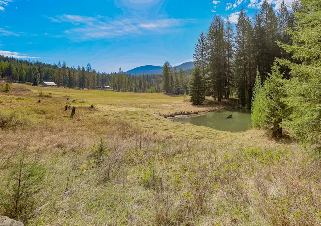 Photo 3 of Land for sale at Nhn Warland Crk Rd, Libby, MT 59923 | MLS# 30070191 | Listing updated on 2026-07-01