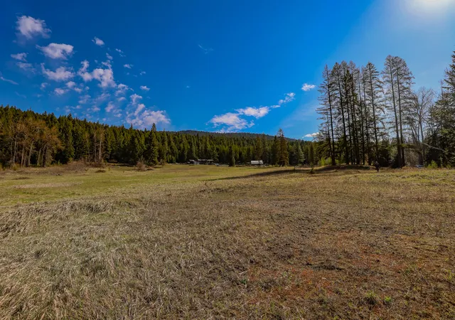 Photo 3 of Land for sale at Nhn Warland Crk Rd, Libby, MT 59923 | MLS# 30070191 | Listing updated on 2026-07-01