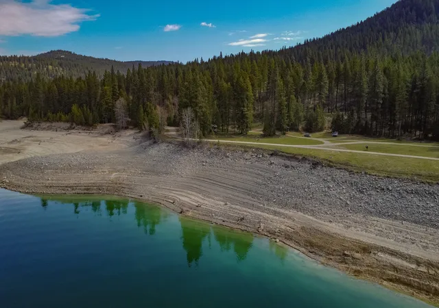 50th image of Nhn Warland Creek Rd, Libby, MT 59923 | MLS# 30070191