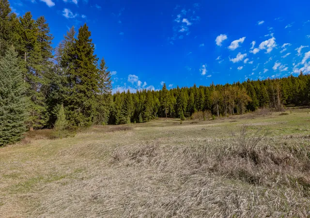Photo 4 of Land for sale at Nhn Warland Crk Rd, Libby, MT 59923 | MLS# 30070191 | Listing updated on 2026-07-01