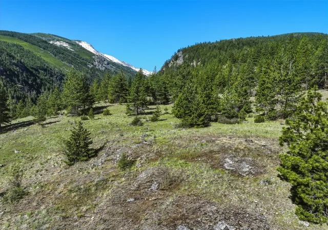 1st image of Tract 29a Castle View Dr, Victor, MT 59875 | MLS# 30069767