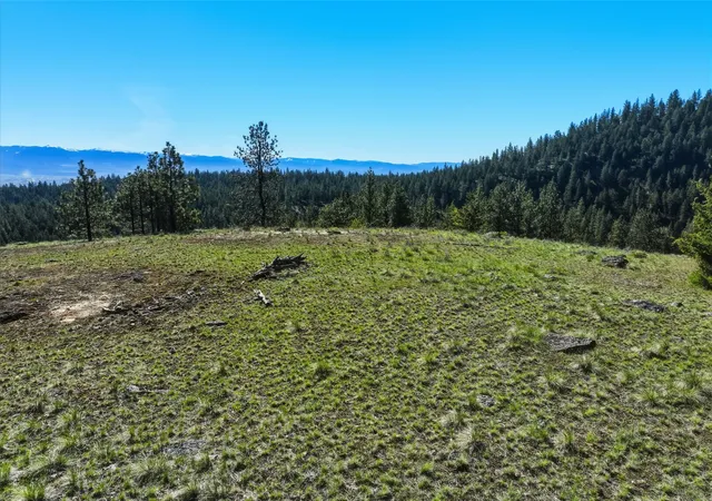 4th image of Tract 29A Castle View Dr, Victor, MT 59875 | MLS# 30069767