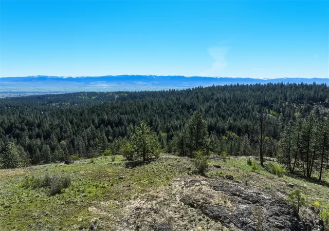5th image of Tract 29A Castle View Dr, Victor, MT 59875 | MLS# 30069767