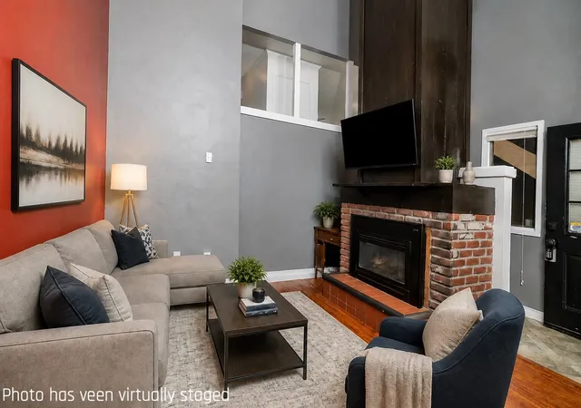 Homes for sale in Missoula, MT | 3811 Stephens Ave #38, Missoula, MT 59801 | MLS# 30070193