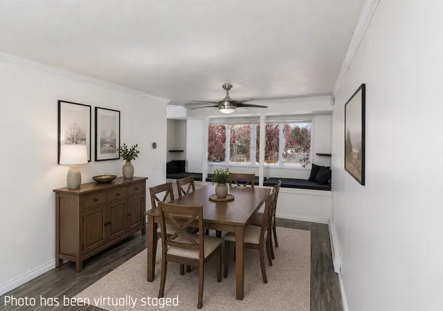 Homes for sale in Missoula, MT | 3811 Stephens Ave #38, Missoula, MT 59801 | MLS# 30070193