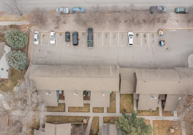 Homes for sale in Missoula, MT | 3811 Stephens Ave #38, Missoula, MT 59801 | MLS# 30070193