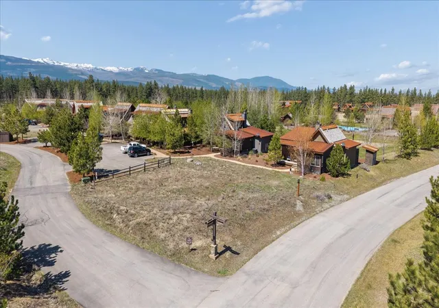 Homes for sale in Eureka, MT | 129 Rusty Iron Wy, Eureka, MT 59917 | MLS# 30070202