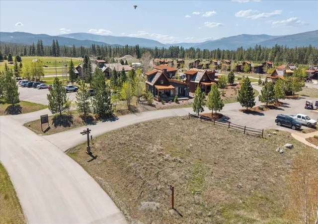 Homes for sale in Eureka, MT | 129 Rusty Iron Wy, Eureka, MT 59917 | MLS# 30070202