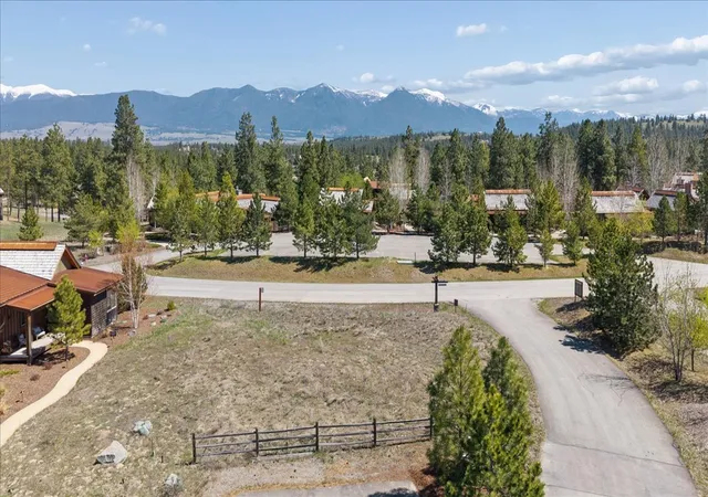 Homes for sale in Eureka, MT | 129 Rusty Iron Wy, Eureka, MT 59917 | MLS# 30070202