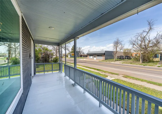 Homes for sale in Great Falls, MT | 1208 8th Ave N, Great Falls, MT 59401 | MLS# 30070150