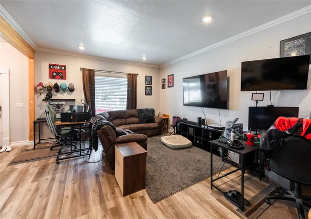 Homes for sale in Great Falls, MT | 1208 8Th Ave N, Great Falls, MT 59401 | MLS# 30070150