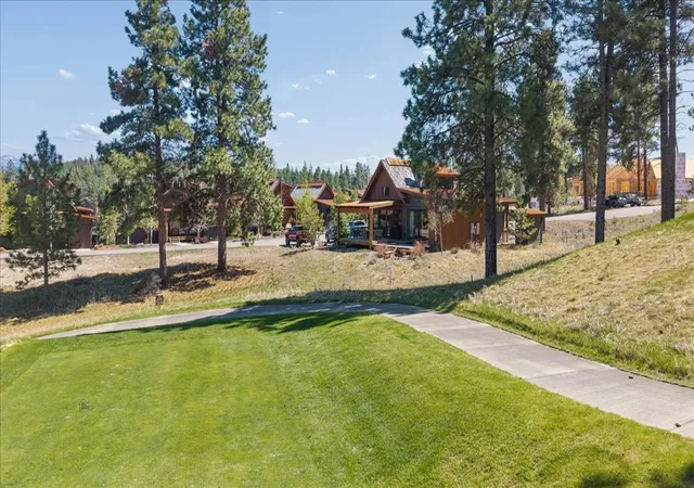 Homes for sale in Eureka, MT | 47 Cottage Lake Ln, Eureka, MT 59917 | MLS# 30069106