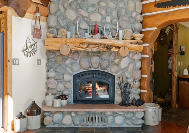 Photo 2 of Single family home for sale at 2700 Lyon Crk Rd, Missoula, MT 59804 | MLS# 30070211 | Listing updated on 2026-07-01