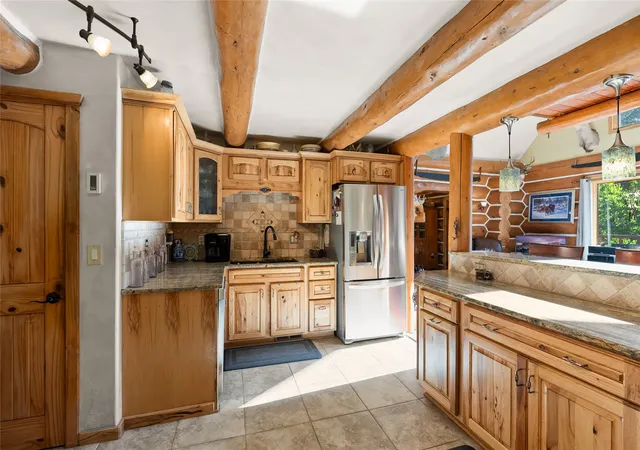Photo 4 of Single family home for sale at 2700 Lyon Crk Rd, Missoula, MT 59804 | MLS# 30070211 | Listing updated on 2026-07-01