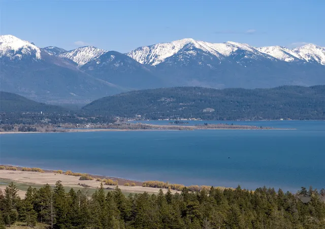 2nd image of 126 Somers Rdg, Somers, MT 59932 | MLS# 30069327