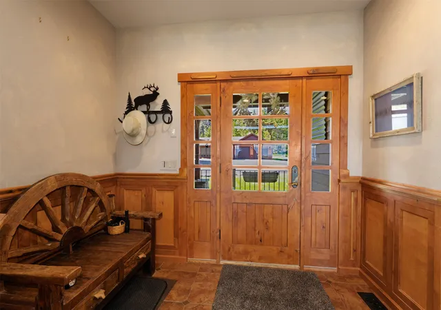 4th image of 126 Somers Rdg, Somers, MT 59932 | MLS# 30069327