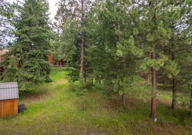 1st image of 99 Osprey Ct, Rexford, MT 59930 | MLS# 30070227