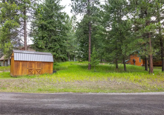 Homes for sale in Rexford, MT | 99 Osprey Ct, Rexford, MT 59930 | MLS# 30070227