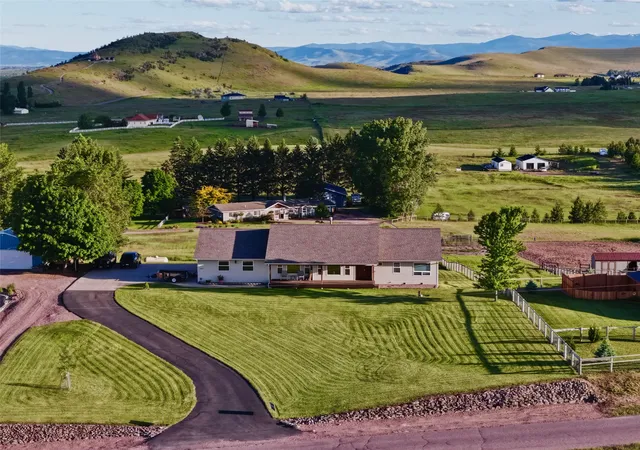 1st image of 38491 Kerr Dam Rd, Polson, MT 59860 | MLS# 30068503