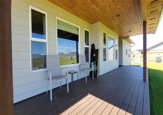 4th image of 38491 Kerr Dam Rd, Polson, MT 59860 | MLS# 30068503