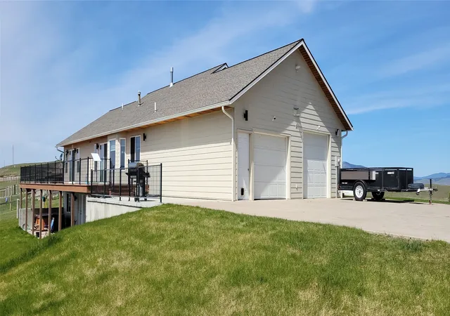 5th image of 38491 Kerr Dam Rd, Polson, MT 59860 | MLS# 30068503