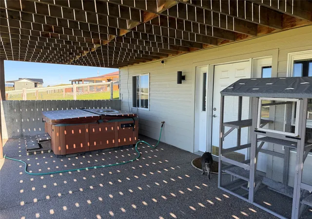 75th image of 38491 Kerr Dam Rd, Polson, MT 59860 | MLS# 30068503