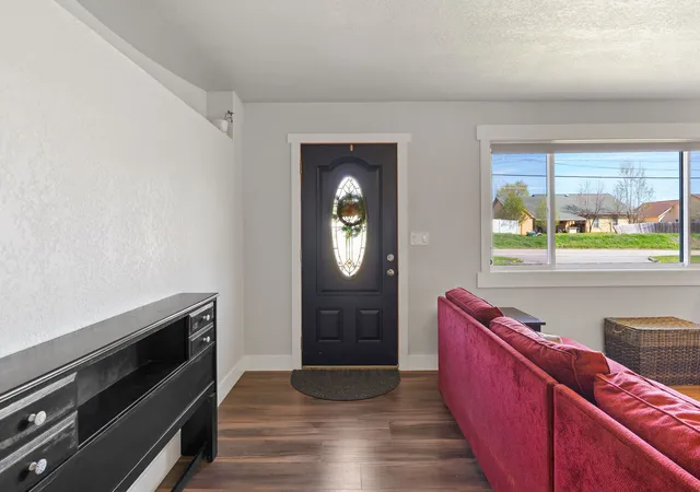 Photo 3 of Single family home for sale at 1599 Haven Dr, Kalispell, MT 59901 | MLS# 30070187 | Listing updated on 2026-07-07
