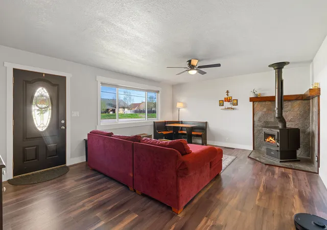 Photo 4 of Single family home for sale at 1599 Haven Dr, Kalispell, MT 59901 | MLS# 30070187 | Listing updated on 2026-07-07