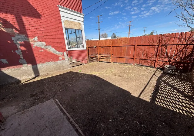 Photo 39 of Single family home for sale at 126 1st Street, Butte, MT 59701 | MLS# 30070246 | Listing updated on 2026-08-27