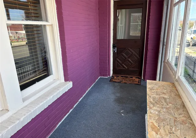 Photo 4 of Single family home for sale at 126 1st Street, Butte, MT 59701 | MLS# 30070246 | Listing updated on 2026-08-27