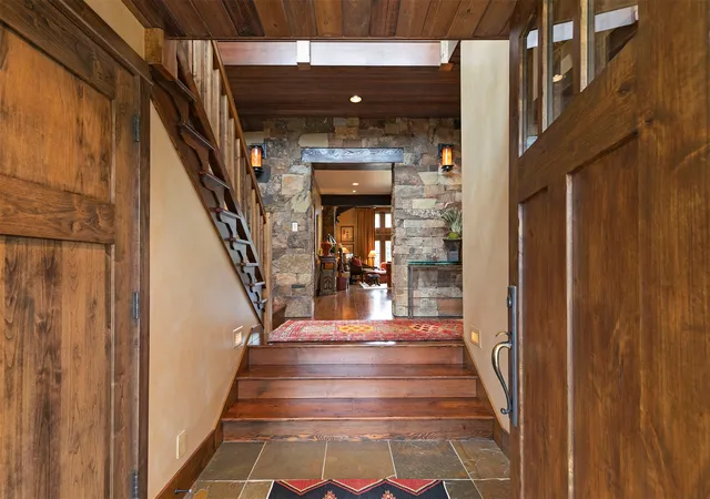 5th image of 344 Chief Joseph Trl, Darby, MT 59829 | MLS# 30069546