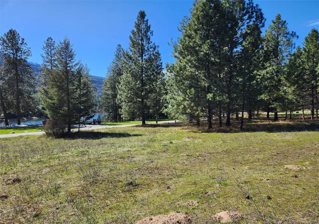 1st image of Lot 1 River Rd, Troy, MT 59935 | MLS# 30070249