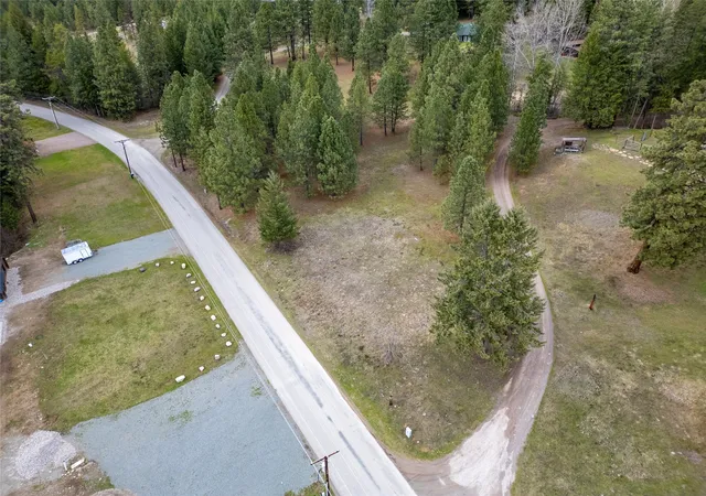 29th image of Lot 1 River Rd, Troy, MT 59935 | MLS# 30070249