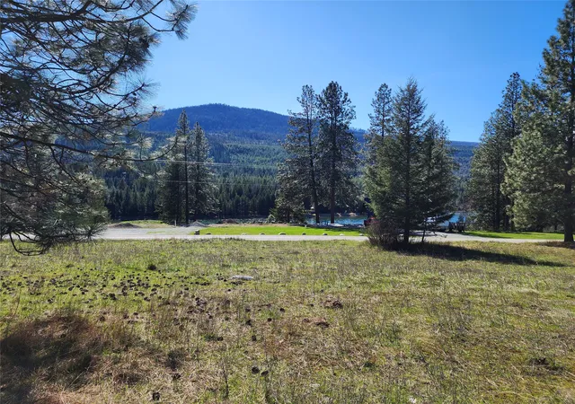 2nd image of Lot 1 River Rd, Troy, MT 59935 | MLS# 30070249