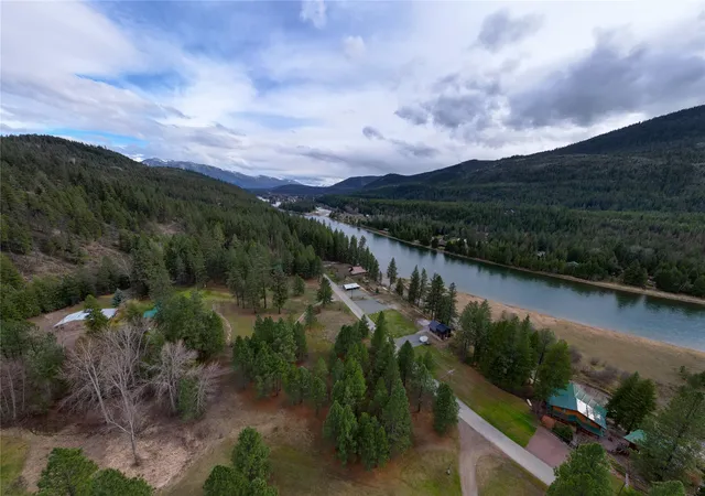 4th image of Lot 1 River Rd, Troy, MT 59935 | MLS# 30070249