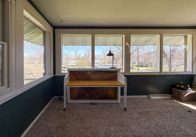 Homes for sale in Great Falls, MT | 1423 4th Ave N, Great Falls, MT 59401 | MLS# 30070152